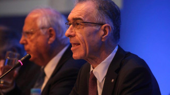 ΕΤΟ: Η Ευρώπη χρειάζεται βιώσιμες και δυναμικές τράπεζες