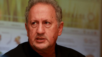 Κώστας Σκανδαλίδης: Η Δευτέρα μετά τις εκλογές