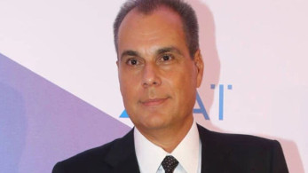 Με πνευμονία εισήχθη στο νοσοκομείο ο Νίκος Στραβελάκης