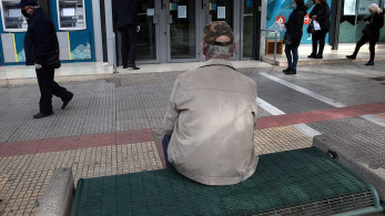 ΕΦΚΑ: Αναδρομικά σε 12.173 συνταξιούχους με εμβόλιμη πληρωμή