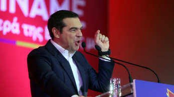 O Λιάκος, ο πρωθυπουργικός ξάδερφος και ο δίβουλος Τσίπρας