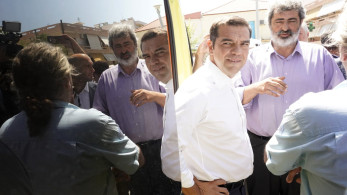 Το βατερλώ των «τσιπροπολάκηδων»