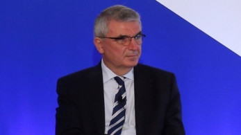 Τσακλόγλου: Μειώθηκε το στοκ των εκκρεμών συντάξεων
