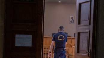 Επταετής κάθειρξη σε 44χρονο για κατάχρηση σε ασέλγεια και πορνογραφία σε βάρος ανήλικης