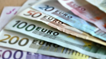 Λογαριασμός επιστρεπτέων προκαταβολών και έλεγχοι – Τι να προσέξετε