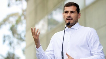 Αιχμές Κασίγιας για την χρυσή μπάλα στον Μέσι
