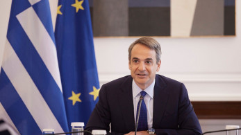 Μητσοτάκης για Γλυπτά του Παρθενώνα: Ήρθε η ώρα να κάνουμε το σωστό