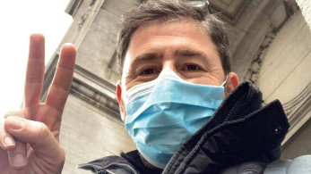 Ποιος είναι ο Νίκος Ανδρουλάκης: Από την Κρήτη, στις Βρυξέλλες και στο τιμόνι του ΚΙΝΑΛ