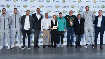 Ο ΟΠΑΠ στηρίζει το πρόγραμμα PAO BC Academy ASD