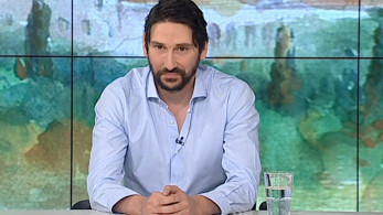 Τα ευτράπελα με την Vox Pop