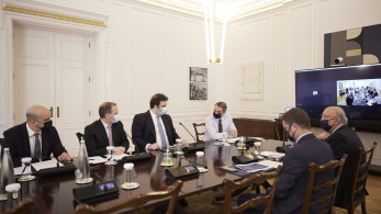 Έρχεται το Car Wallet -Ψηφιακά τα διπλώματα οδήγησης και οι άδειες κυκλοφορίας