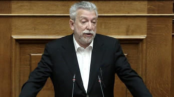 Το τηλεφώνημα Κοντονή σε Στουρνάρα