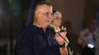 Πέθανε ο Γιώργος Τράγκας -Νοσηλευόταν με κορωνοϊό
