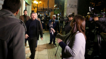 Ο κόσμος, ο Ανδρουλάκης κι η ανανέωση