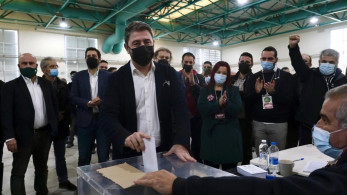 Μανώλης Μαυρομμάτης: Νίκος Ανδρουλάκης, ένας Ευρωπαίος γιος του Ψηλορείτη!