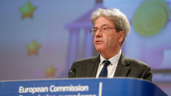 Ταμείο Ανάπτυξης: Μπήκαν οι υπογραφές για την εκταμίευση των πρώτων δισεκατομμυρίων