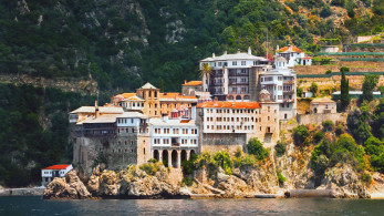 «Πατέρες» του κινήματος κατά των εμβολίων