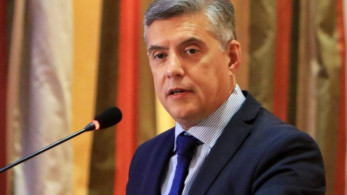 Περιφέρεια Θεσσαλίας: Δίχτυ κοινωνικής προστασίας με δράσεις 230 εκ. ευρώ