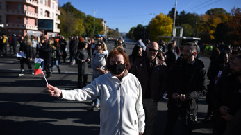 Βουλγαρία: Χρήματα στους συνταξιούχους προκειμένου να εμβολιαστούν