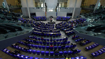 Γερμανία: Υποχρεωτικός ο εμβολιασμός για το ιατρικό και νοσηλευτικό προσωπικό