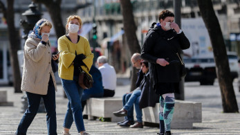 Πορτογαλία/Όμικρον: Έρχεται θύελλα κρουσμάτων