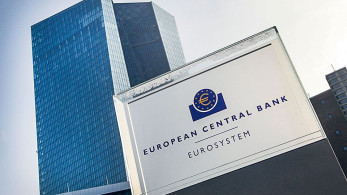ΕΚΤ: Καθυστέρηση, αλλά όχι εκτροχιασμό, της ανάκαμψης φέρνει η Omicron