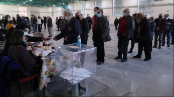 Ξεκαλάκης: Κλειστές οι πόρτες σε στελέχη που έφυγαν από το ΠΑΣΟΚ