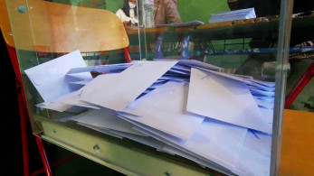 Εκλογές ΚΙΝΑΛ: Το κλίμα που επικρατεί στα στρατηγεία των υποψηφίων