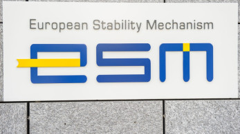ESM: Επιστροφή κεφαλαίων ύψους 644 εκατ. ευρώ στην Ελλάδα