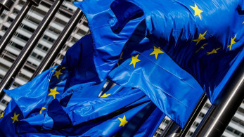Κλείδωσε η πρώτη δόση από το Ταμείο Ανάπτυξης