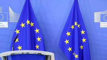 Η Ευρωπαϊκή πραγματικότητα για τη διένεξη στα σύνορα