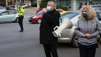 Αυτοδιάψευση και άτακτη υποχώρηση Γιαννάκου, μετά τα fake news για τις ΜΕΘ