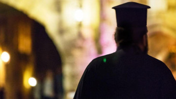 Πνευματικός έστειλε στο θάνατο μάνα και κόρη: Δεν εμβολιάστηκαν γιατί θα τις έσωζε ο Άγιος Λουκάς! (vid)