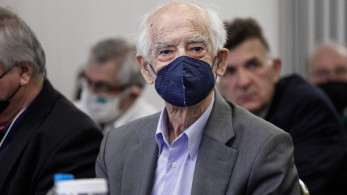 Απόστολος Κακλαμάνης: Μόρφωμα που παριστάνει την αριστερά ο ΣΥΡΙΖΑ