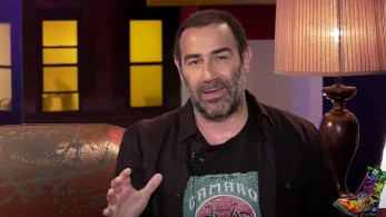 Του Κανάκη του φταίει ο Άδωνις