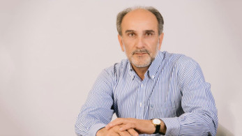 Τους φταίει η πεθερά και ο… Κατσιφάρας