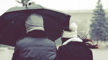 Καιρός: Τσουχτερό το κρύο σήμερα Τρίτη