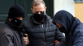 Σε δίκη για 4 βιασμούς παραπέμπεται ο Λιγνάδης: “Άτομο επικίνδυνο”