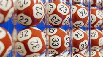 ΛΟΤΤΟ: Γενέθλια με τζακ ποτ 4,4 εκατ. ευρώ