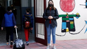 Δεκάδες παιδιά μακριά από τα σχολεία λόγω αρνητών γονιών – Η ώρα του εισαγγελέα