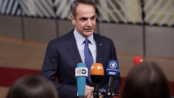 Μητσοτάκης από Βρυξέλλες: Νέες ελαφρύνσεις σε λογαρισμούς ρεύματος και φυσικού αερίου-Ανακοινώσεις το Σάββατο