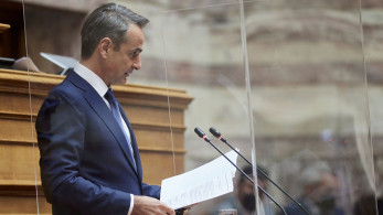 Προϋπολογισμός:  Nέα μέτρα ελάφρυνσης των νοικοκυριών θα ανακοινώσει ο πρωθυπουργός