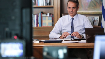 Οι εμβληματικές μεταρρυθμίσεις του Κυρ. Μητσοτάκη και το Κέντρο