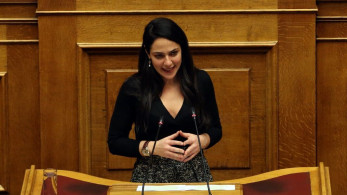 Μιχαηλίδου: Αλλαγή παραδείγματος στις προσλήψεις – Διαφάνεια και όχι προσλήψεις συγγενών