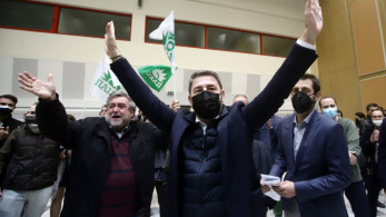 ΠΑΣΟΚ και Νέα Γενιά: Μαζι μπορούμε να κάνουμε πολλά