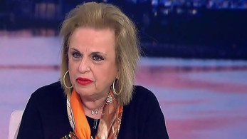 Παγώνη: Μεγάλο λάθος ένα γενικό lockdown – Με τεστ και έως 10 άτομα στο ρεβεγιόν