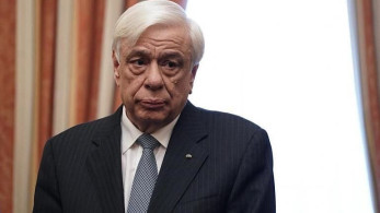 Προκόπης Παυλόπουλος: Μόνη διαφορά με την Τουρκία η Νησιωτική Υφαλοκρηπίδα και η αντίστοιχη ΑΟΖ