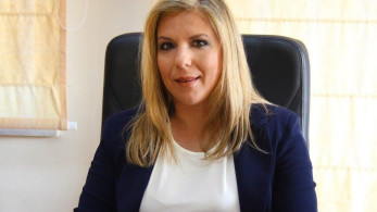 Προϋπολογισμός 2022-Συρεγγέλα: Η κυβέρνηση στηρίζει τους εργαζόμενους και τις οικογένειές τους