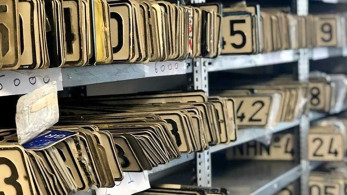 Από Δευτέρα πρόστιμα έως και 30.000€ για την ακινησία στα οχήματα