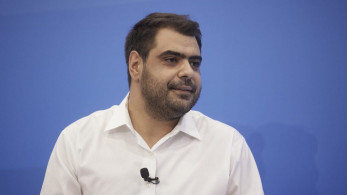 Παύλος Μαρινάκης: Οι μηχανές της παράταξης πρέπει να δουλέψουν σε γρήγορους ρυθμούς